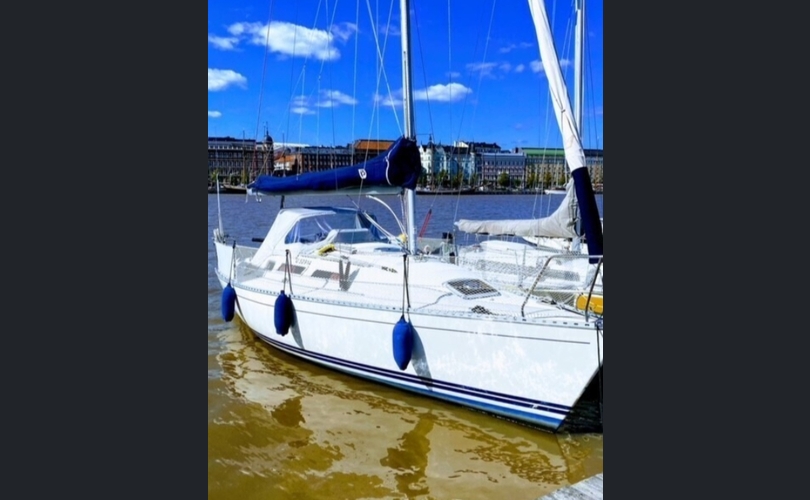 Gib-sea 312 Plus-kuva-11